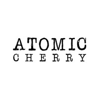 Atomic Cherry